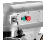 Savemah Batidora Planetaria BK - Imagen 3