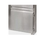 Savemah Mueble Cafetero MCAF-1000 - Imagen 5