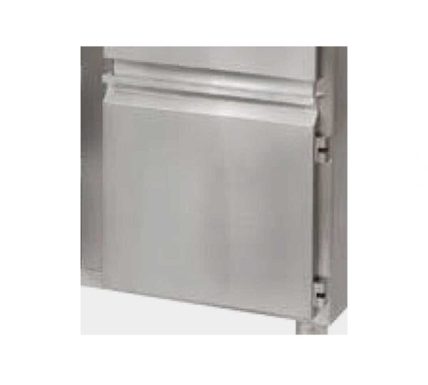 Savemah Mueble Cafetero MCAF - Imagen 7