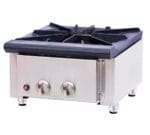 Savemah Quemador Paellero CSP-300