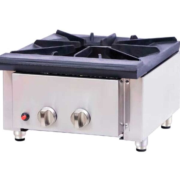 Savemah Quemador Paellero CSP-300