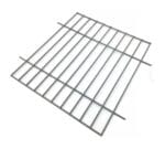 Savemah Enfriador de Botellas Serie EB - Imagen 5