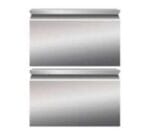 Savemah Bajo Mostrador Refrigerado BMNS - Imagen 7