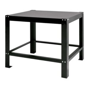 Savemah Soporte Horno Pizza Basic