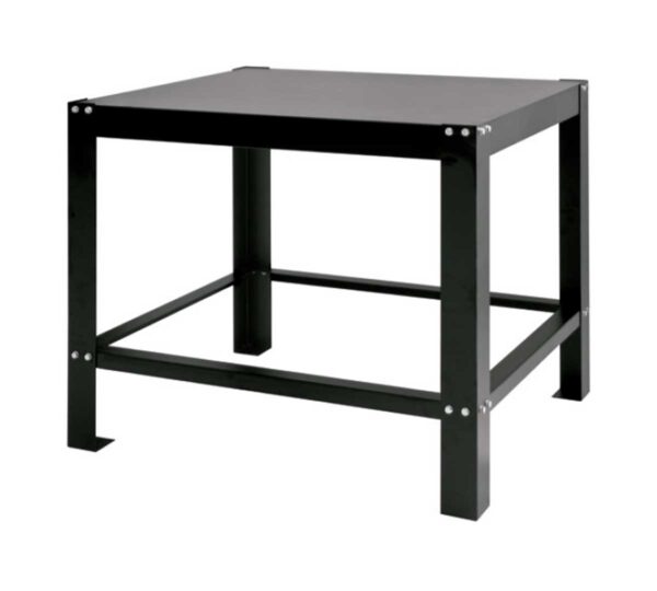 Savemah Soporte Horno Pizza Basic