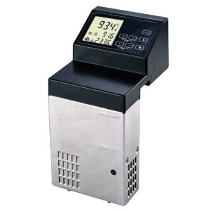 Savemah Sous Vide SVCP-120