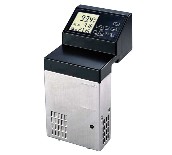 Savemah Sous Vide SVCP-120