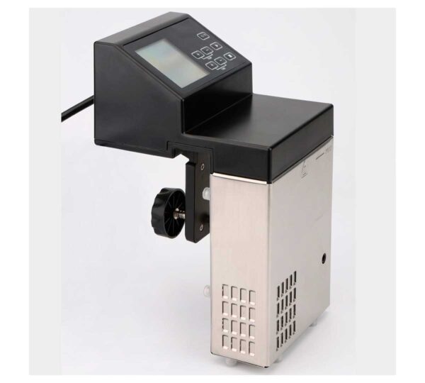 Savemah Sous Vide SVCP-120 - Imagen 2