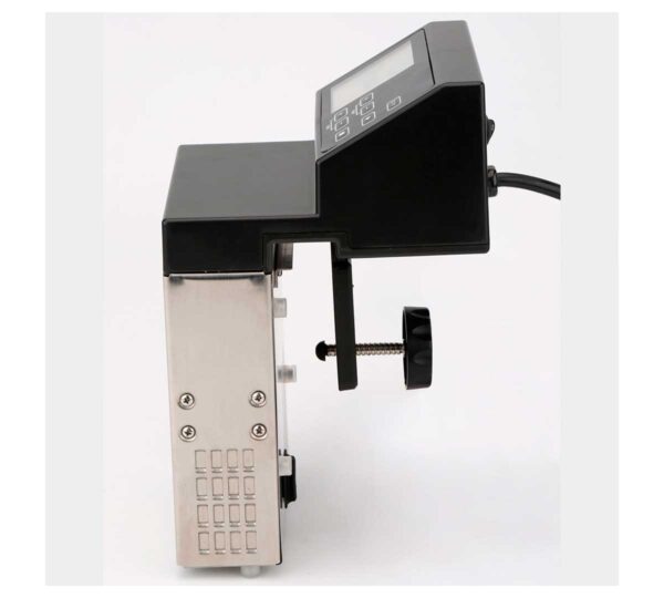 Savemah Sous Vide SVCP-120 - Imagen 3