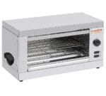 Savemah Tostador de Pan con Temporizador PTR 1