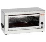 Savemah Tostador de Pan con Temporizador PTR 1 - Imagen 3