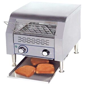 Savemah Tostadora Serie Buffet TBE 1940