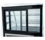 Savemah Expositor Sobremesa VSM-160L - Imagen 2