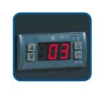 Savemah Expositor Sobremesa VSM-160L - Imagen 3