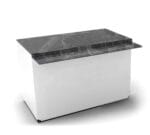 Sayl Buffet Line Base Neutro