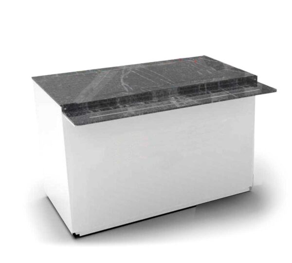 Sayl Buffet Line Base Neutro