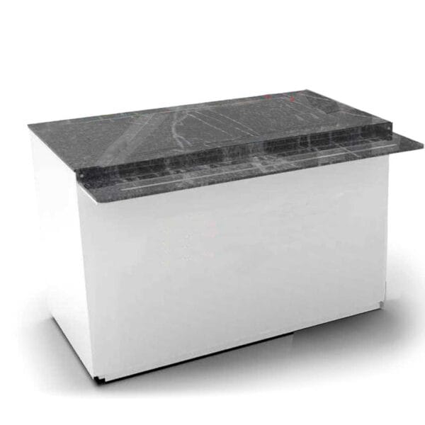 Sayl Buffet Line Base Neutro