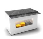 Sayl Buffet Line Base Neutro - Imagen 8