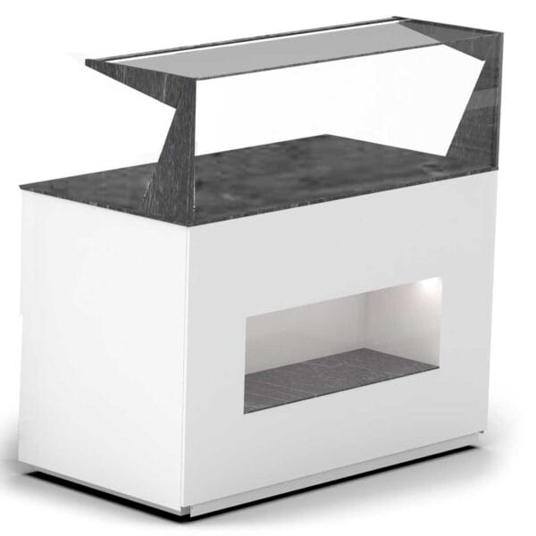 Sayl Buffet Line Servicio Neutro