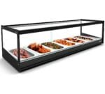 Sayl Calentador Logic Baño María 1 Piso