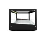 Sayl Calentador Logic Baño María 1 Piso - Imagen 3