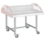 Sayl Vitrina Expositora VX - Imagen 5