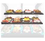 Sayl Vitrina Expositora QBO - Imagen 14