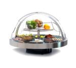 Sayl Buffet Expositor 360 - Imagen 6