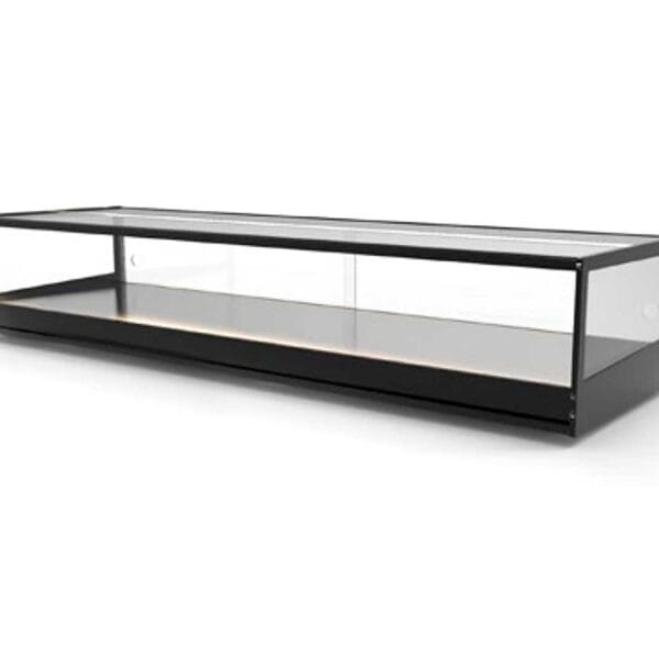 Sayl Expositor Neutro de Tapas Logic