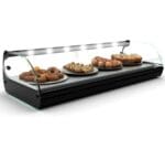 Sayl Expositor Neutro de Tapas Standard