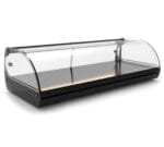 Sayl Expositor Neutro de Tapas Standard - Imagen 2