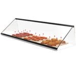 Sayl Expositor Pitágoras - Imagen 2