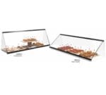 Sayl Expositor Pitágoras - Imagen 3