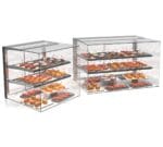 Sayl Vitrina Expositor Vision - Imagen 2