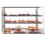 Sayl Vitrina Expositor Vision - Imagen 6