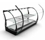 Sayl Vitrina Expositora Honda - Imagen 4