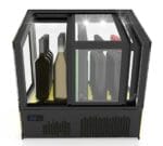 Sayl Vitrina Expositora QBO - Imagen 6