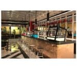 Sayl Vitrina Expositora QBO - Imagen 12