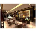 Sayl Vitrina Expositora QBO - Imagen 13