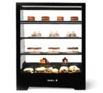 Sayl Vitrina Tower Cold