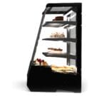 Sayl Vitrina Tower Cold - Imagen 2