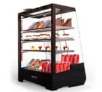 Sayl Vitrina Tower Cold - Imagen 3