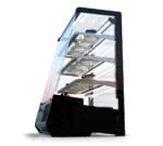 Sayl Vitrina Tower Cold - Imagen 4