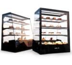 Sayl Vitrina Tower Cold - Imagen 5