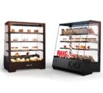 Sayl Vitrina Tower Cold - Imagen 6