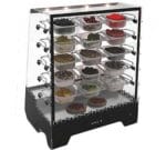 Sayl Vitrina Tower Cold - Imagen 7