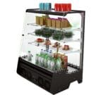 Sayl Vitrina Tower Cold - Imagen 8