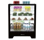 Sayl Vitrina Tower Cold - Imagen 9