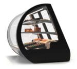 Sayl Vitrina Expositora Vela - Imagen 2