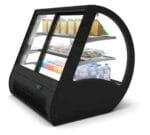 Sayl Vitrina Expositora Vela - Imagen 3